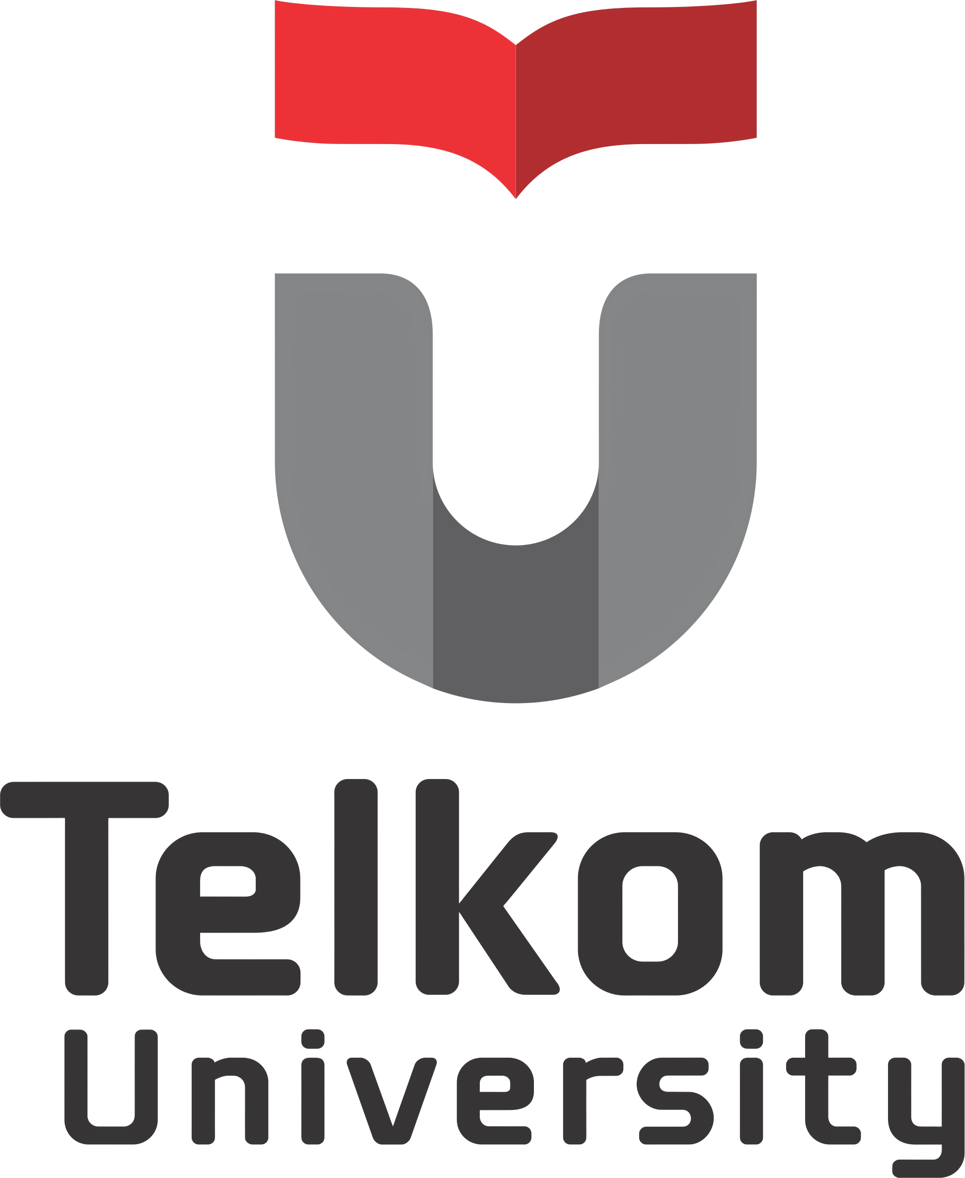 Gambar Universitas Telkom